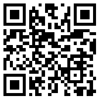 QR Code for 1NAJVGdHiYDbZucwvWRyeoATd6eheSyxd4