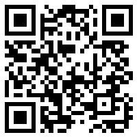 QR Code for 1NAKg9LC1dR8oq5sccwTNQ2cGAirwJ2DPj