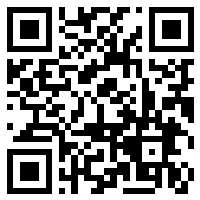 QR Code for 1NAKrcEVGMBgs6PWL1XJT3HmfRRN5dimB2