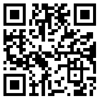 QR Code for 1NALsF7efLJDgn5nTv4VKteNiwmMgMbwnP