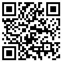 QR Code for 1NAMFTFaAqc7PcqoMns6kC2wJ5ckSCQyWW