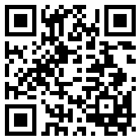 QR Code for 1NAP1wcCfYFnJsWckXTJ67YL51Q4ix6nea