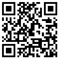 QR Code for 1NAPLSyPe6Wujbpm4KNBMG8V4SsUWaYyR3