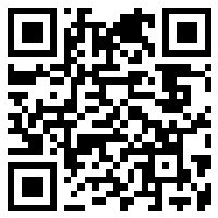 QR Code for 1NAPhP4drKvxe7qiNvBaXDcML5V6vSoV5F