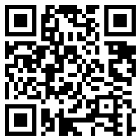 QR Code for 1NAQFSfDDG1vuPMSVtf6S28bfX9XCT2Yzy