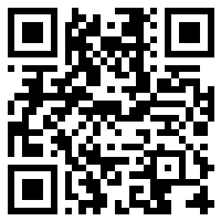 QR Code for 1NARU8TK3eTg2m3rEm4RyXbeQPqbbghPgF