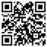 QR Code for 1NAS3pgu2afi5yVtmsBf4NGXWtPmfDoRyg