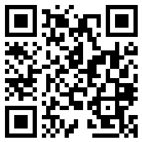 QR Code for 1NASXZWL3ECsZgSL6Ut8V5bkJw2nyccNKJ