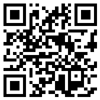 QR Code for 1NATGWkgaTvxCVe3NduARCHtsN8EKu5LPd