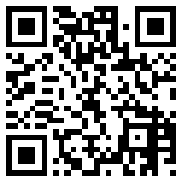 QR Code for 1NAWGtDFkpppzmtbiMhPnvdGBevdPRQJ1t