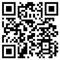 QR Code for 1NAXz8LFRDsC8b2dg6YfMsqetyDFRH3FSa