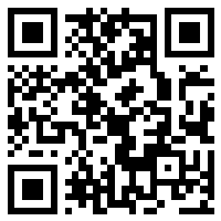 QR Code for 1NAYcZMRQENLFWnbWmPSe9UEojNRptrLMo