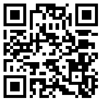 QR Code for 1NAdtkSVqqVVP9JS4Eggip28PvtXJBVtHq