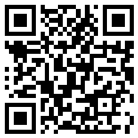 QR Code for 1NAecjKYhGSSiEo7epdmGqG2LvNK2U4qhh