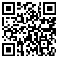 QR Code for 1NAivJubP3WkmGxyLy63AxPKJgYa42eZdi
