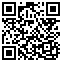 QR Code for 1NAkHfkCvFsQJsy262xKXaFSxzzBHcwNFj