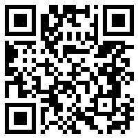 QR Code for 1NAkceRcm4TCjzPT5PZD7tBTssHTiPvxdK