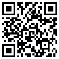 QR Code for 1NAkuntAx2JbiCgPkWfRzuHcs4hFFGp9Uj