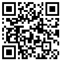 QR Code for 1NAryE2oNEnyQGaCnn74tpVM749tLGbdjh