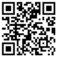 QR Code for 1NAt8d4P6XBc3WUUWnqeM4fws3LATpDzqG