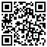 QR Code for 1NAtZ2Nibg4VFb2nWcQJSD4UXTy9Wy9qPP