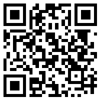 QR Code for 1NAuYNRLNNTaR9JtXCsR3tnQVBAmDwB8St