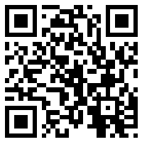 QR Code for 1NAvJhuTJsGiYw6FcEyGEPiLRBSKbymnnp