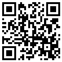QR Code for 1NAw84GYYQmF3BSJgL8djanQSdipQNH2cB
