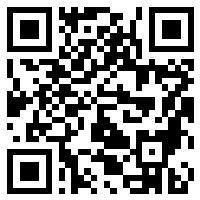 QR Code for 1NAydKoNSJrFgFeYJhUVahPsJwtkd1rMeo