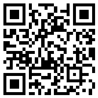 QR Code for 1NAyh8QYbuEDBk68bJrNETSQqGxAkWxmaD