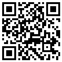 QR Code for 1NB3Qcf5cPLwGNv6wKPv1mA9AtCsF1RgY8