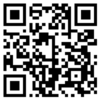 QR Code for 1NB3UxUXAr17dZ4xc3Ra5oJfE7FynT72br