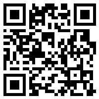 QR Code for 1NB5VCPJkMHnAtDkd7eYh2yBKhpBJa1BrM