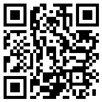 QR Code for 1NB7KvNtGdimC96CFH1jKXjC7N2D2YGV9P