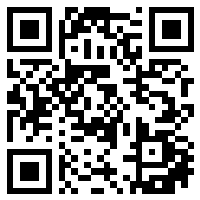 QR Code for 1NBBAvgoTfHc93PzzUAwNfSbdVxTQnBufR