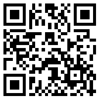 QR Code for 1NBC848iX2w6yXT8dno5CJLBvehtYcnU43