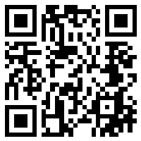QR Code for 1NBCxSWmGRUwWysxZtHkC92uaaPvmJhAyn