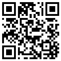 QR Code for 1NBDSvkgsLarQSWfU416ASESbkJGZvpukH