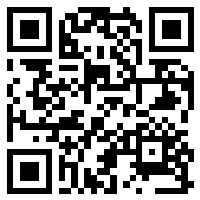 QR Code for 1NBEHA7nci2Pues8Xjq5kYh2zcab5EyVJs
