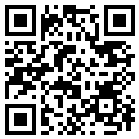QR Code for 1NBF2fFiFwBWhvz7FiBioN3vWYAN7dp56Z