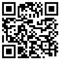 QR Code for 1NBFFcm1HGBRoym4HbegAs8zPMry63DRFr