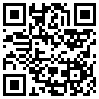 QR Code for 1NBFzrox962WR2bb54FD9FRArTaAm2h1DB
