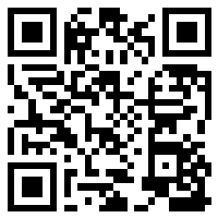 QR Code for 1NBGL8JnoXofDFhjV8TWP61BtvfqwQCNBa