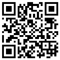 QR Code for 1NBGTb17FysiwqCAviw4LarX7sCkDRd2fd