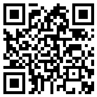 QR Code for 1NBGteDsQdfbf2i7V1wVVMzE9XnyTM5t6P