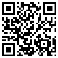 QR Code for 1NBHJrvxFpt5ATMVVrxadZZJgcBYtvA1Pj