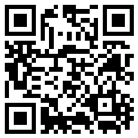 QR Code for 1NBHWpkvYd9S6xpkFxR2ops6SnXcjSZa4C