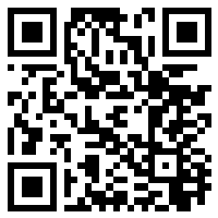 QR Code for 1NBPy3fsQSPVJ84FyWU7KApJHqRzDe2d16