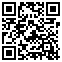 QR Code for 1NBQDBxWew72FSNCWMng63rBqjZd2wRNUK
