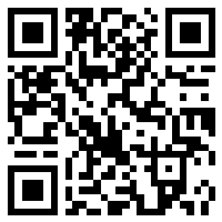 QR Code for 1NBQJwJAteNCvPfYFa67Fz1ZDF5PfmhJsQ